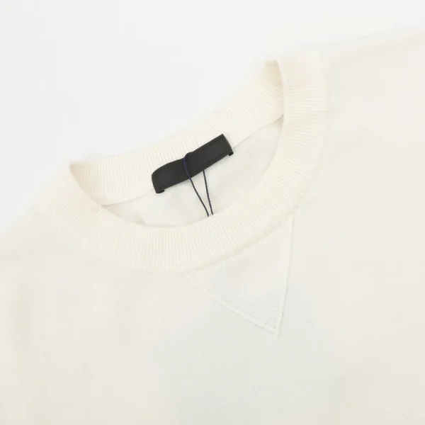New Collection Sweater  / - 70016 - Image 8