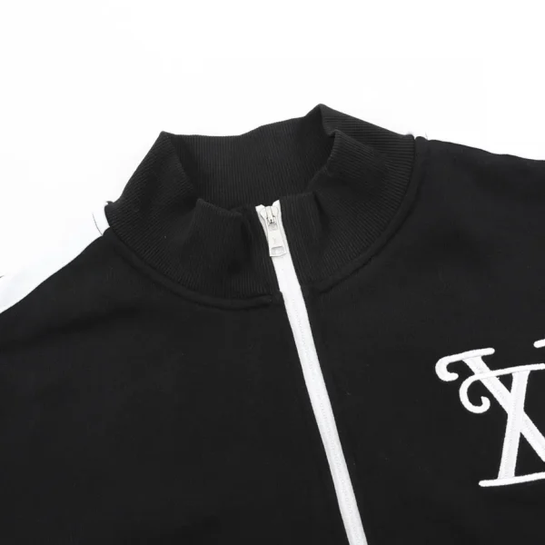 New Collection Sweatshirt / - 30029 - Image 8