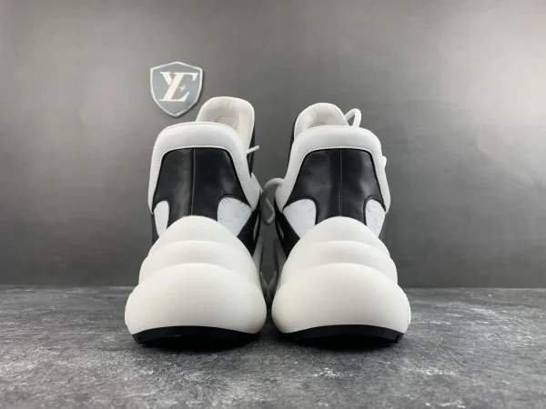 New Collection Shoes  / - 90019 - Image 7