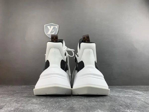 New Collection Shoes / – 90021 - Image 7