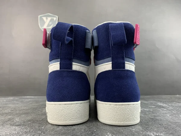 New Collection Shoes / – 90022 - Image 7