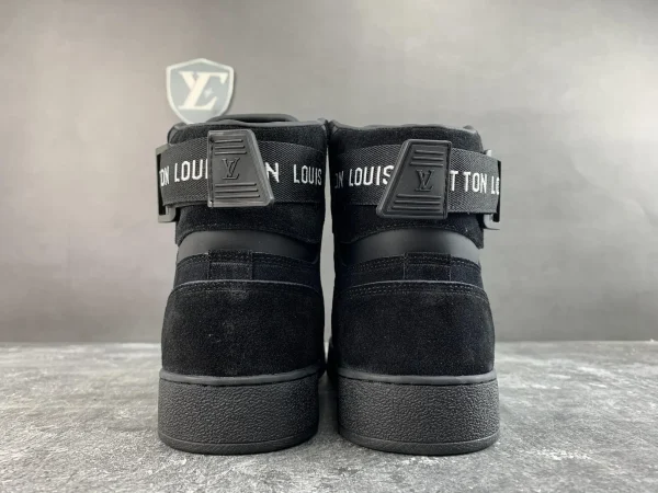 New Collection Shoes / – 90023 - Image 7