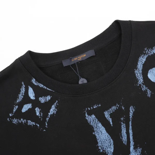 New Collection Sweatshirt / - 30031 - Image 8