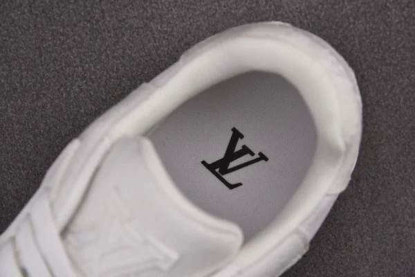 New Collection Shoes / – 90033 - Image 7