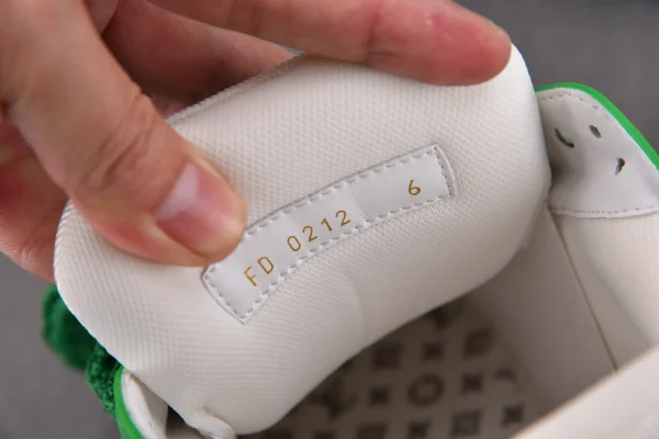 New Collection Shoes / – 90036 - Image 7