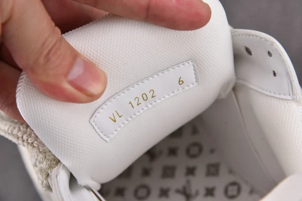 New Collection Shoes / – 90037 - Image 7