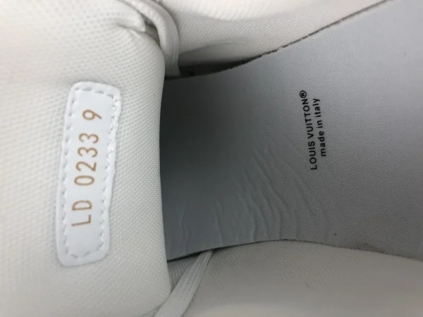New Collection Shoes / – 90043 - Image 2