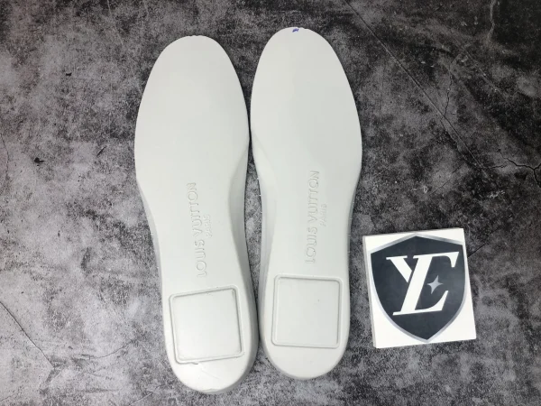 New Collection Shoes / – 90046 - Image 2