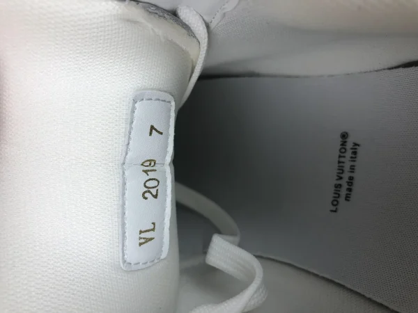 New Collection Shoes / – 90047 - Image 5
