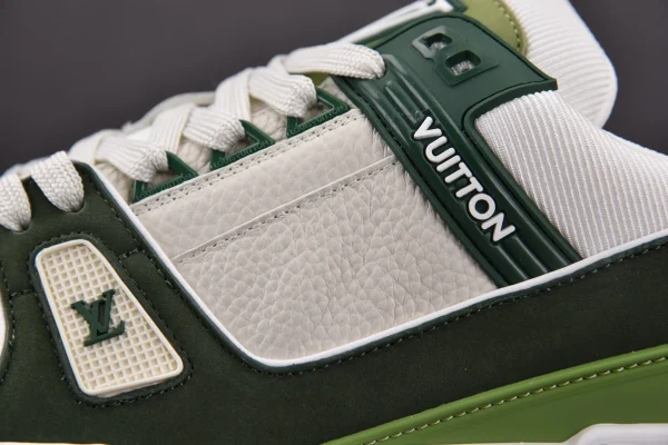 New Collection Shoes / – 90062 - Image 2