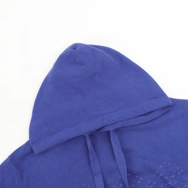 New Collection Sweatshirt / - 30034 - Image 8