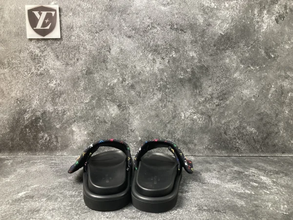 New Collection Shoes / – 90074 - Image 7