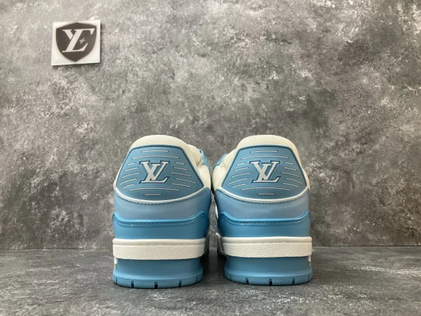 New Collection Shoes / – 90079 - Image 7
