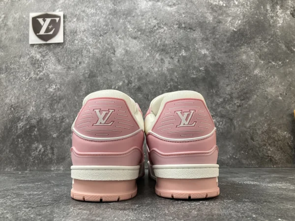 New Collection Shoes / – 90081 - Image 7
