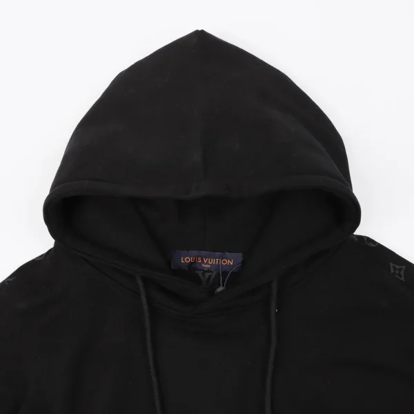 New Collection Sweatshirt / - 30036 - Image 8