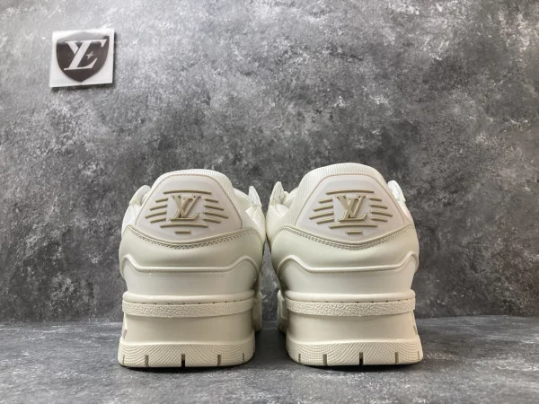 New Collection Shoes / – 90091 - Image 7