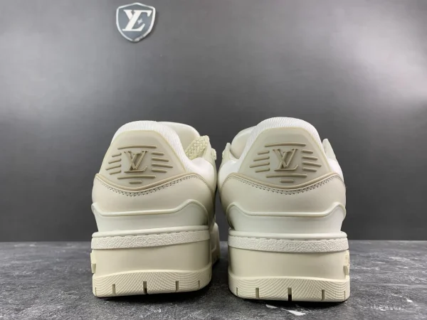 New Collection Shoes / – 90097 - Image 7