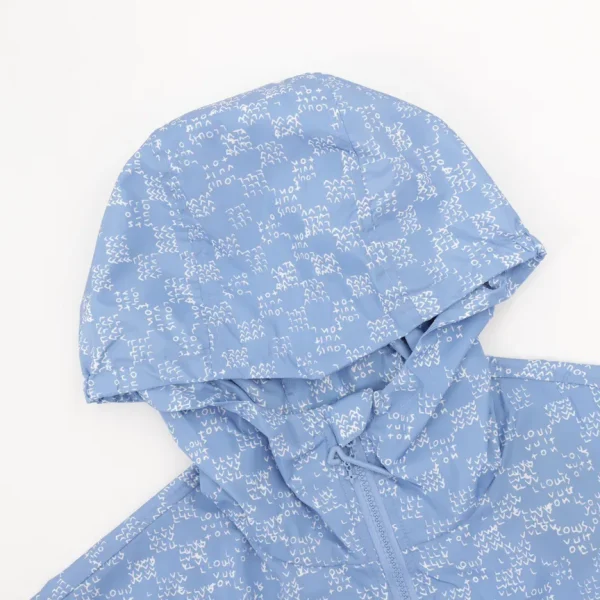 New Collection Sweatshirt / - 30037 - Image 8