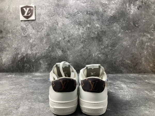 New Collection Shoes / – 90099 - Image 7