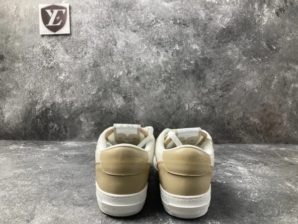 New Collection Shoes / – 90102 - Image 7