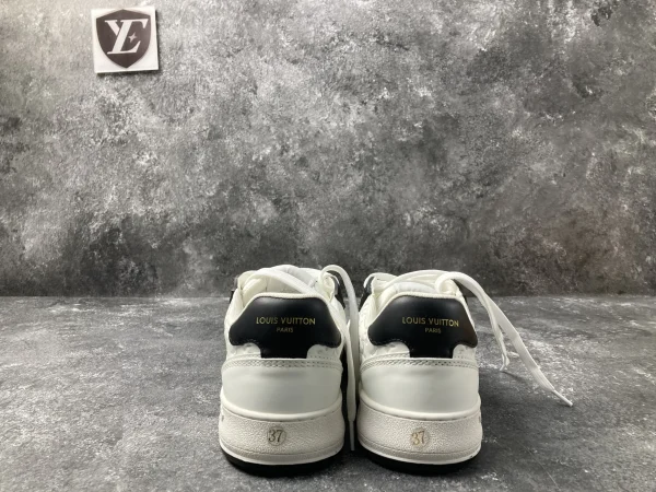 New Collection Shoes / – 90112 - Image 7