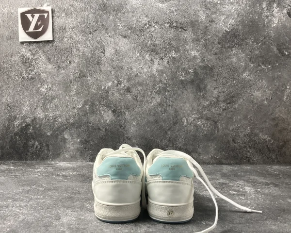 New Collection Shoes / – 90113 - Image 7