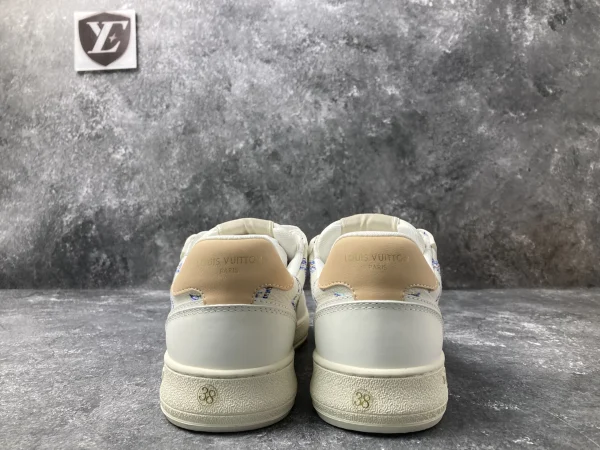 New Collection Shoes / – 90114 - Image 7