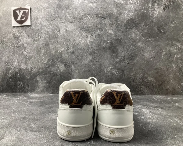 New Collection Shoes / – 90115 - Image 7
