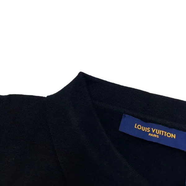 New Collection Sweatshirt / - 30039 - Image 8