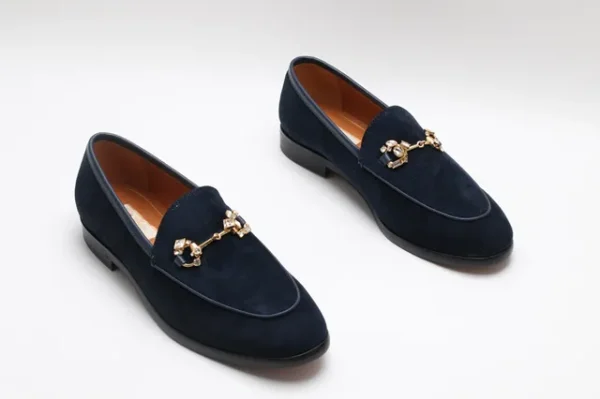 New Collection Shoes  / - 90001 - Image 8