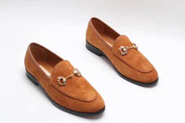 New Collection Shoes  / - 90002 - Image 8
