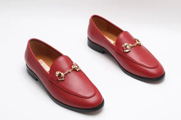 New Collection Shoes  / - 90003 - Image 8