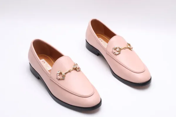 New Collection Shoes  / - 90004 - Image 8