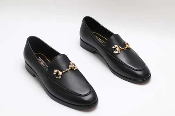 New Collection Shoes  / - 90005 - Image 8