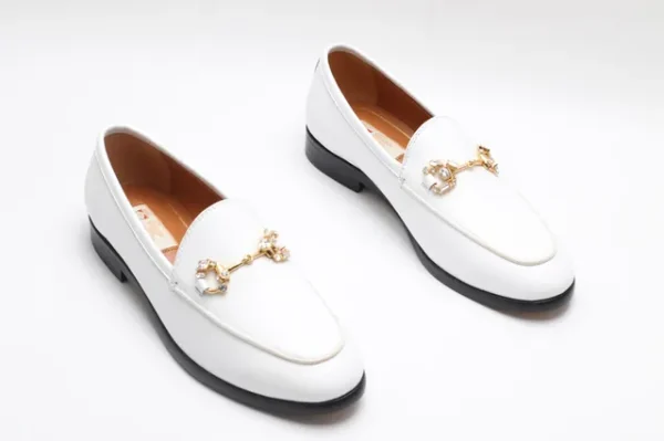 New Collection Shoes / – 90006 - Image 8