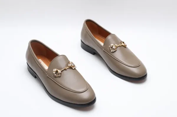 New Collection Shoes / – 90008 - Image 8