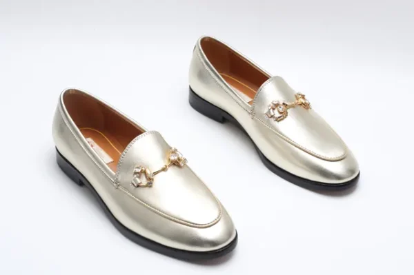 New Collection Shoes / – 90009 - Image 8