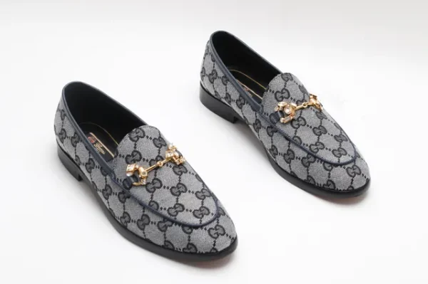New Collection Shoes / – 90013 - Image 8