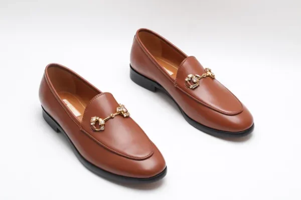New Collection Shoes / – 90014 - Image 8