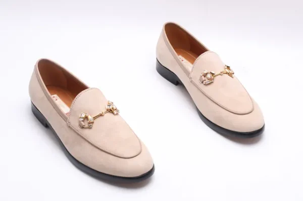 New Collection Shoes / – 90015 - Image 8