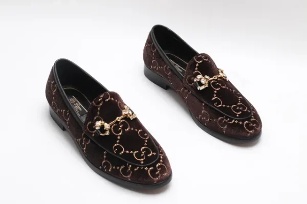 New Collection Shoes / – 90016 - Image 8