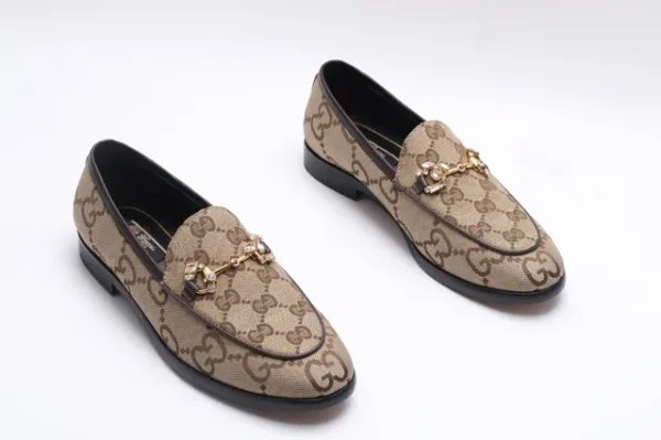 New Collection Shoes / – 90017 - Image 8