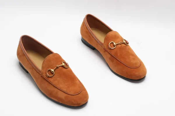 New Collection Shoes / – 90020 - Image 8
