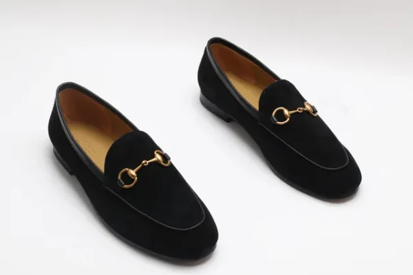 New Collection Shoes / – 90021 - Image 8