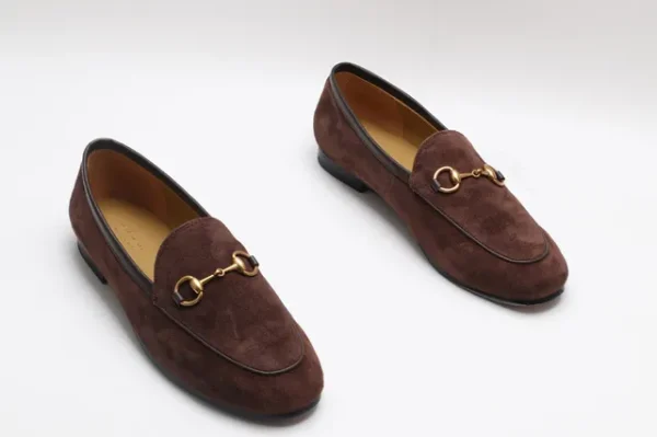 New Collection Shoes / – 90022 - Image 8