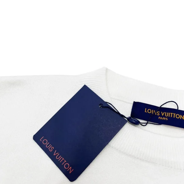 New Collection Sweatshirt / - 30042 - Image 8