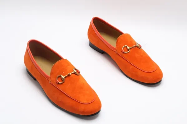 New Collection Shoes / – 90023 - Image 8
