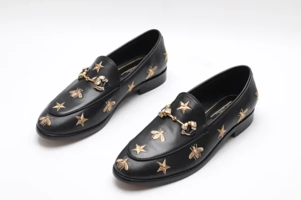 New Collection Shoes / – 90024 - Image 8