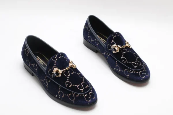 New Collection Shoes / – 90025 - Image 8