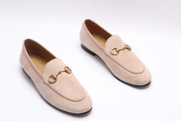 New Collection Shoes / – 90026 - Image 8